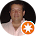    Renan C. C.J. (JIP Racing)